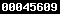 Web Analytics