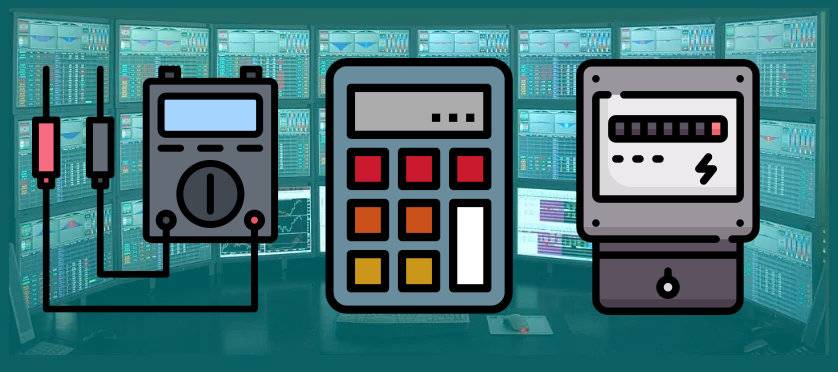 contodoycontado ctyc guias sobre calculadoras contadores y medidores