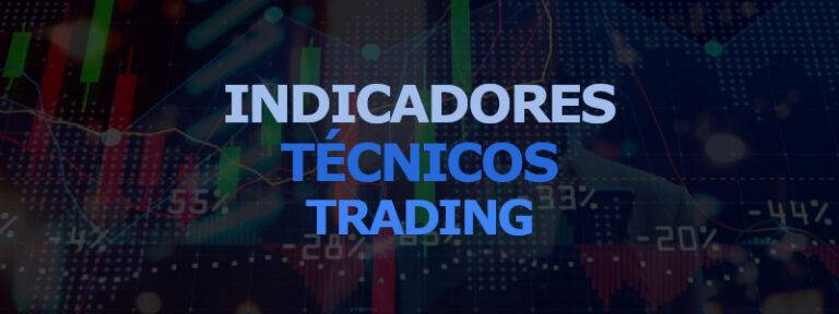 dest contodoycontado indicadores tecnicos de trading