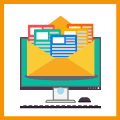 Template Creation Service