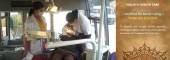 S-5